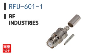 RFU-601-1