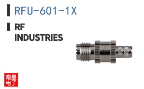 RFU-601-1X