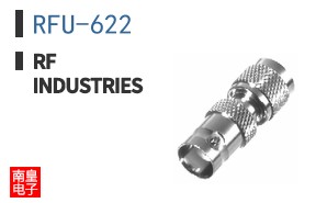 RFU-622
