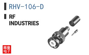 RHV-106-D