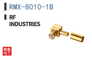 RMX-8010-1B