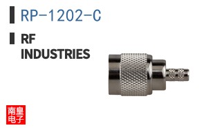 RP-1202-C