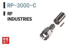 RP-3000-C