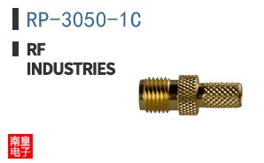RP-3050-1C