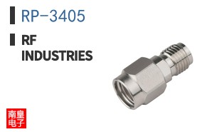 RP-3405