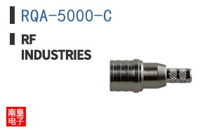 RQA-5000-C