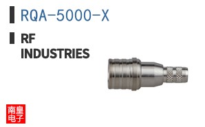 RQA-5000-X
