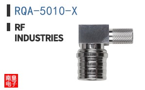 RQA-5010-X