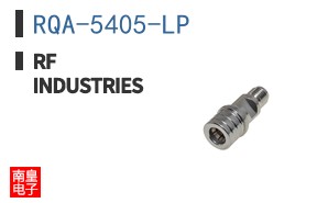 RQA-5405-LP