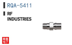 RQA-5411