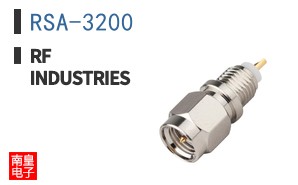 RSA-3200