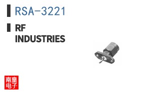RSA-3221