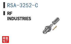 RSA-3252-C