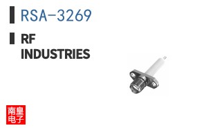 RSA-3269