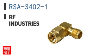 RSA-3402-1