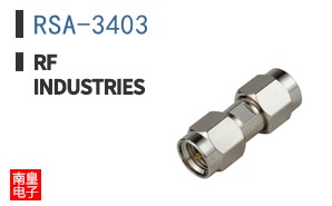 RSA-3403