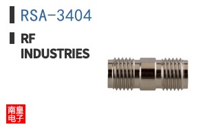 RSA-3404