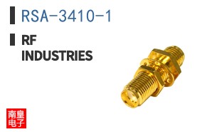RSA-3410-1