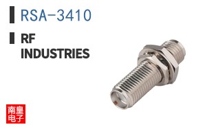 RSA-3410