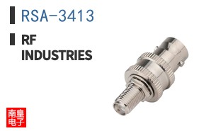 RSA-3413