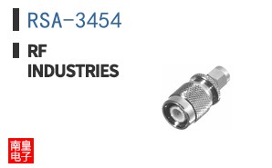 RSA-3454