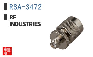 RSA-3472