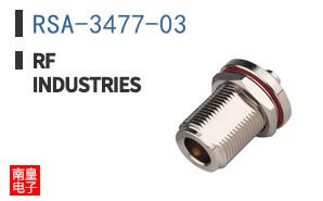 RSA-3477-03
