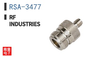 RSA-3477
