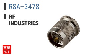 RSA-3478