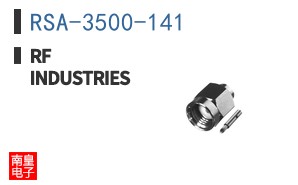 RSA-3500-141