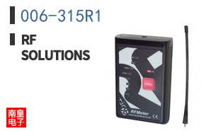 006-315R1