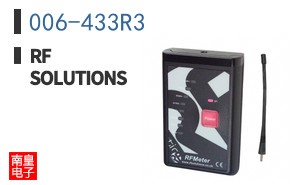 006-433R3