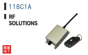 118C1A