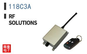 118C3A