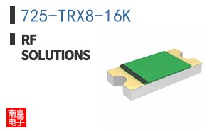 725-TRX8-16K