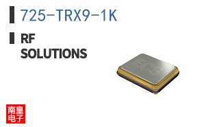 725-TRX9-1K
