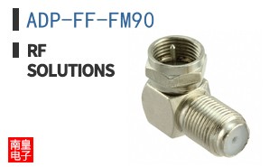 ADP-FF-FM90