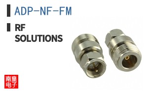 ADP-NF-FM