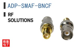 ADP-SMAF-BNCF