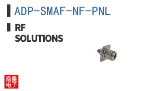 ADP-SMAF-NF-PNL