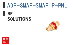 ADP-SMAF-SMAFIP-PNL