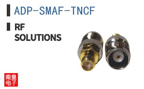 ADP-SMAF-TNCF