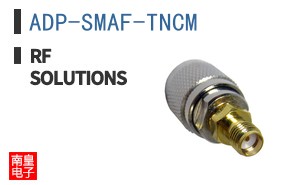 ADP-SMAF-TNCM