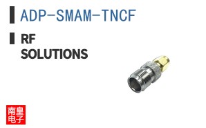 ADP-SMAM-TNCF