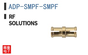 ADP-SMPF-SMPF