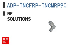 ADP-TNCFRP-TNCMRP90