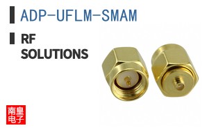 ADP-UFLM-SMAM