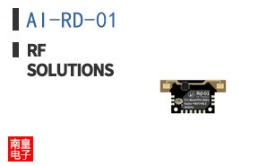 AI-RD-01