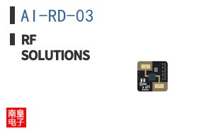 AI-RD-03