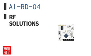 AI-RD-04
